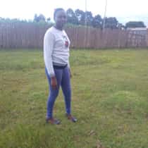 marcee