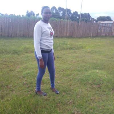 marcee
