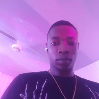 Frank emoney