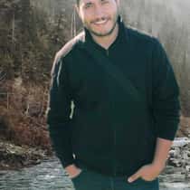 Ekrem