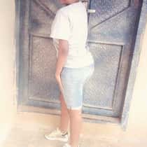 Grace