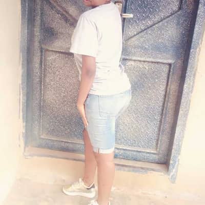 Grace