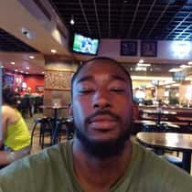 Derrick