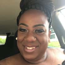 Dominique