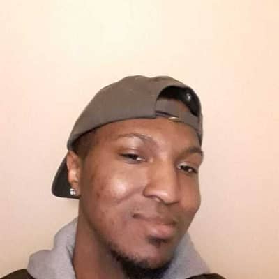 New User