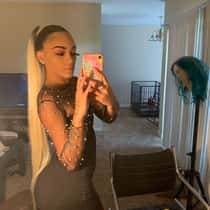 honeyy