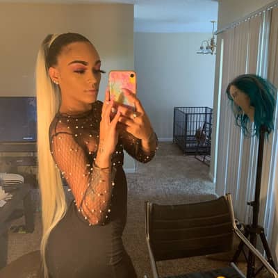 honeyy