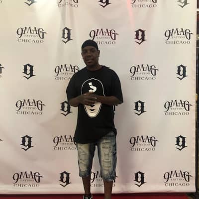 Valleyboy505