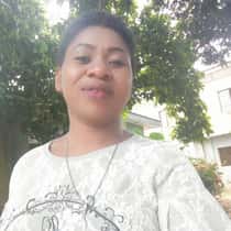 blessing