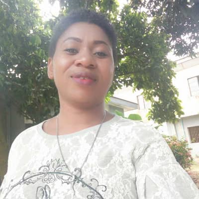 blessing