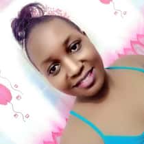 carol linnah