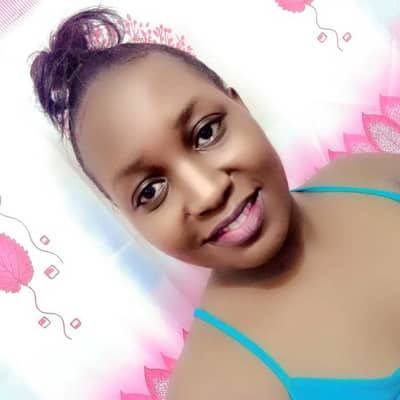 carol linnah