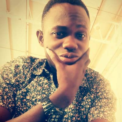 Tolulope