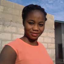 lovelymary