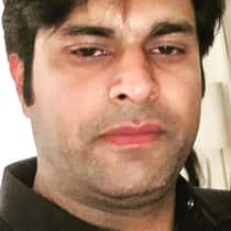 Rohan