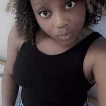 Gheadji Anita