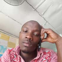 Aniceth Thomas Kapera