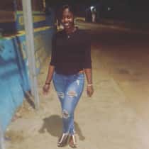 tricey