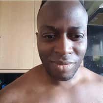 blackboi