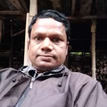 mitu