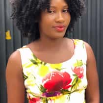 NANA ADWOA