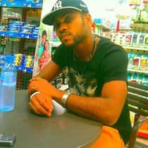 ikechukwu