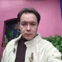 Dodi