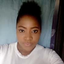 onyi95
