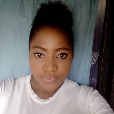 onyi95