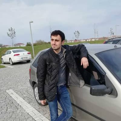 Oğuzhan58
