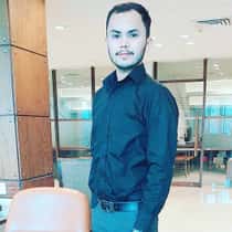 loky