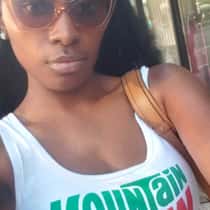 jassy