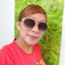 rochell