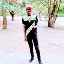 josh