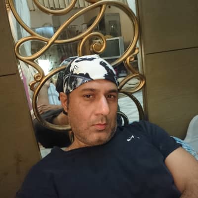 Samhunk