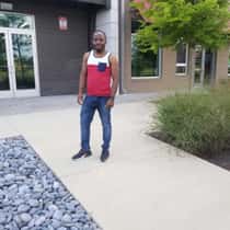 fiyin