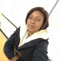 Suzan10