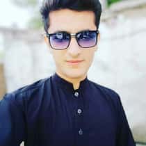 Saim