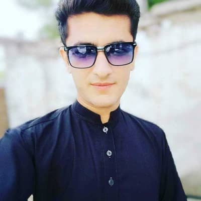 Saim