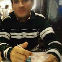 shani