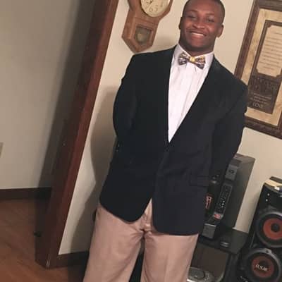 dbrooks25