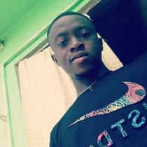 kobby
