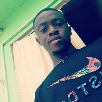 kobby