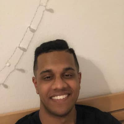 Sexyboy489