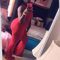 Shanice Jaynes