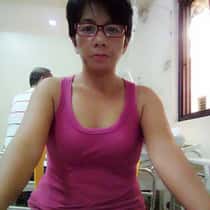 Anita