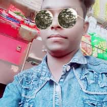 karan