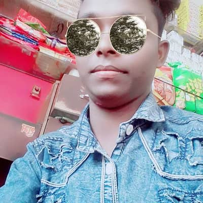 karan