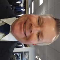 Sexy_Michael