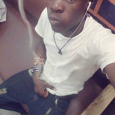 ucheshadrach prince